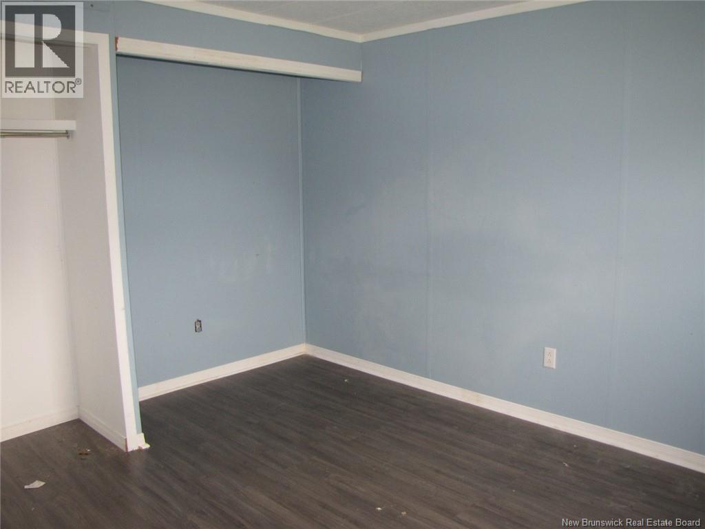 20 Rivereast Drive - 17