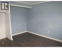 20 Rivereast Drive, Riverview, NB E1B4Y3 Photo 17