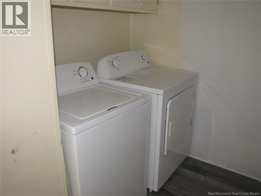 20 Rivereast Drive - Image 19