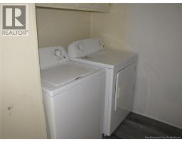 20 Rivereast Drive, Riverview, NB E1B4Y3 Photo 19