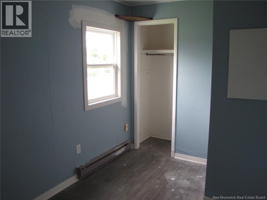 20 Rivereast Drive - 16