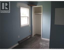 20 Rivereast Drive, Riverview, NB E1B4Y3 Photo 16