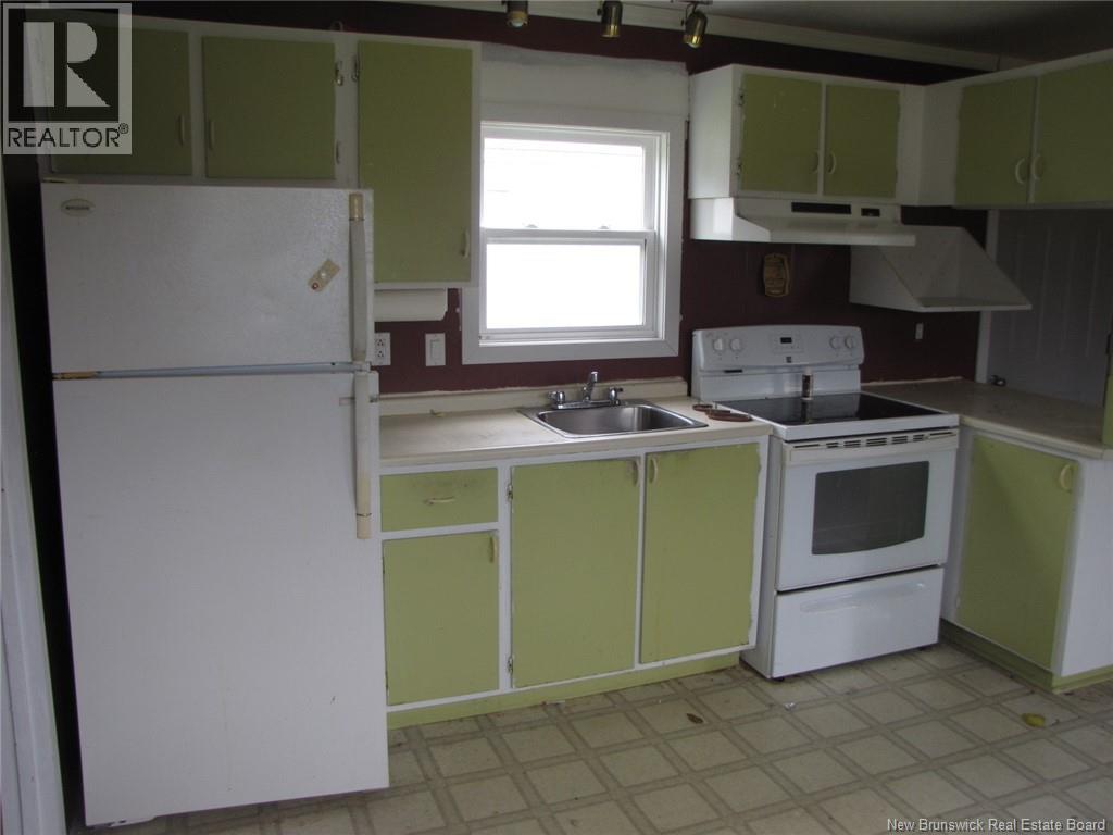 20 Rivereast Drive - Image 12