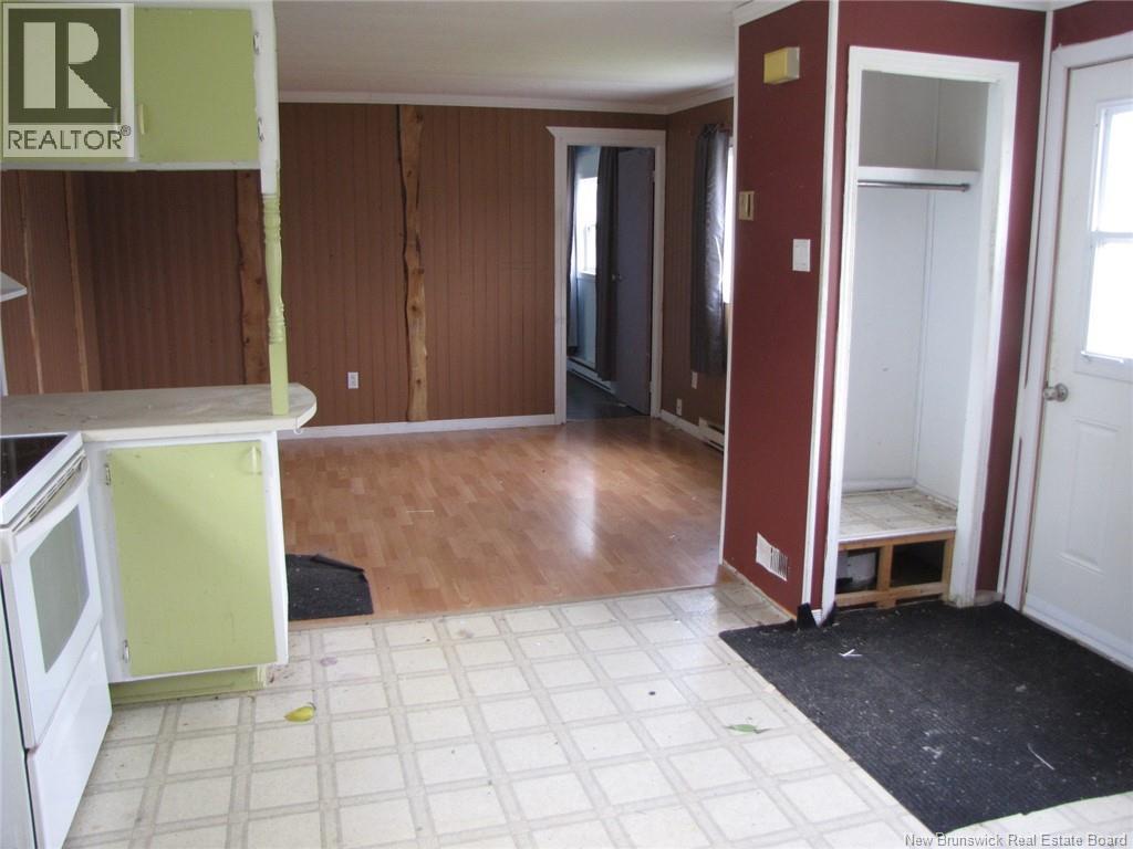 20 Rivereast Drive - Image 13