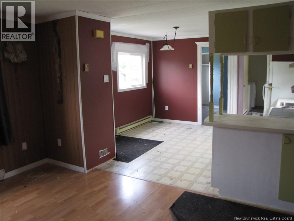 20 Rivereast Drive - Image 15