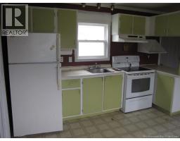 20 Rivereast Drive, Riverview, NB E1B4Y3 Photo 12