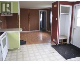20 Rivereast Drive, Riverview, NB E1B4Y3 Photo 13