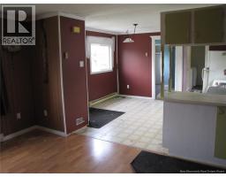 20 Rivereast Drive, Riverview, NB E1B4Y3 Photo 15