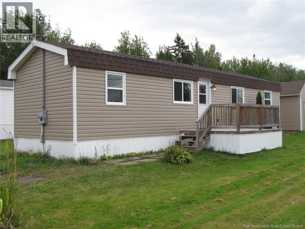 20 Rivereast Drive