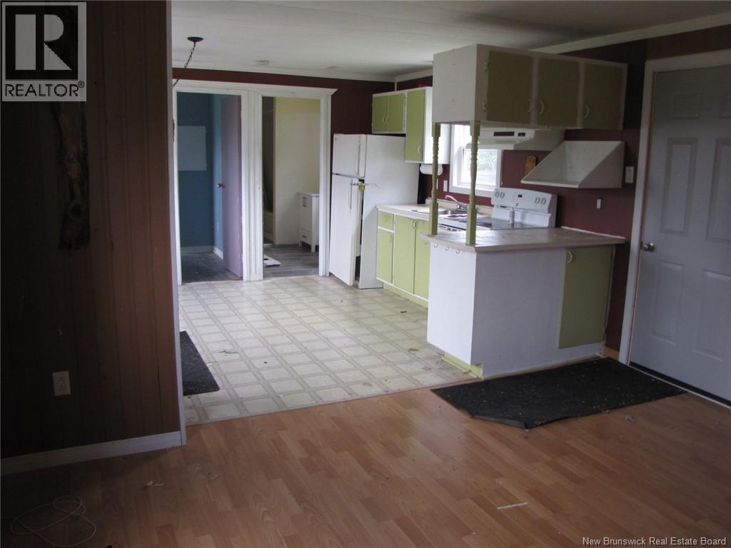 20 Rivereast Drive - Image 14
