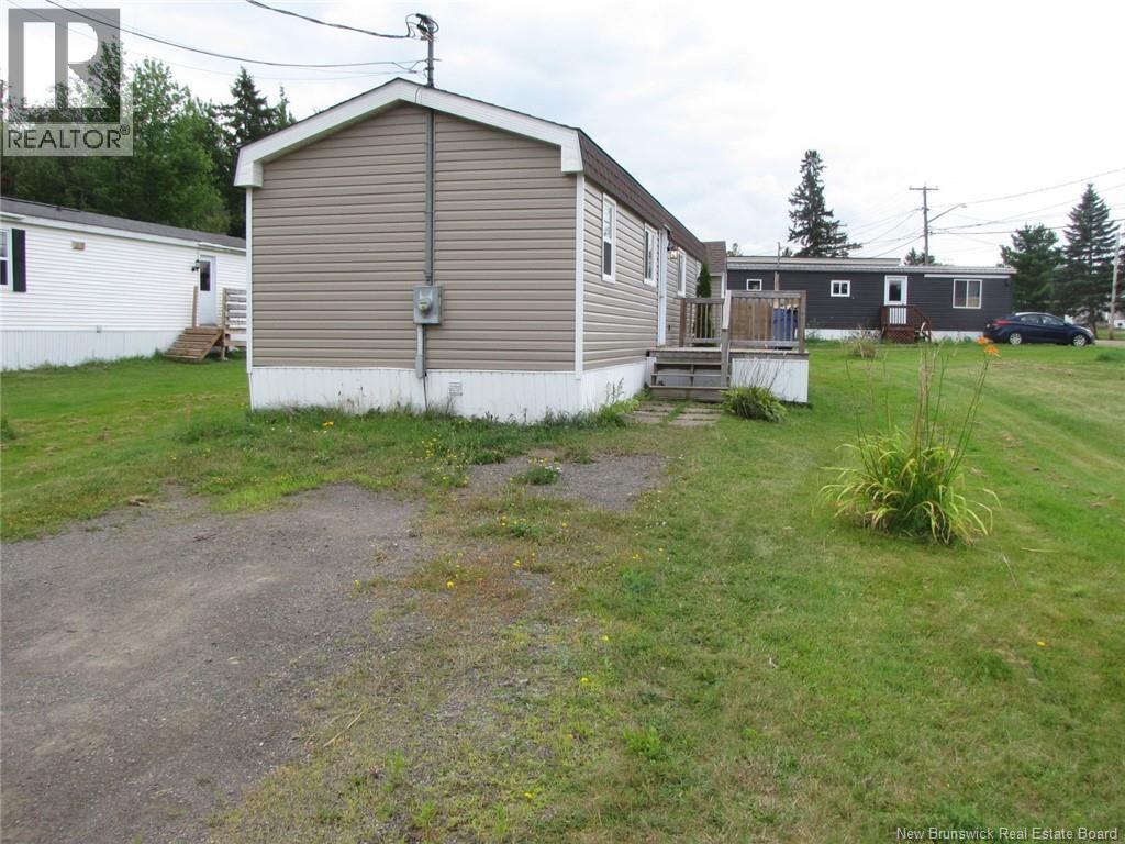 20 Rivereast Drive - Image 4