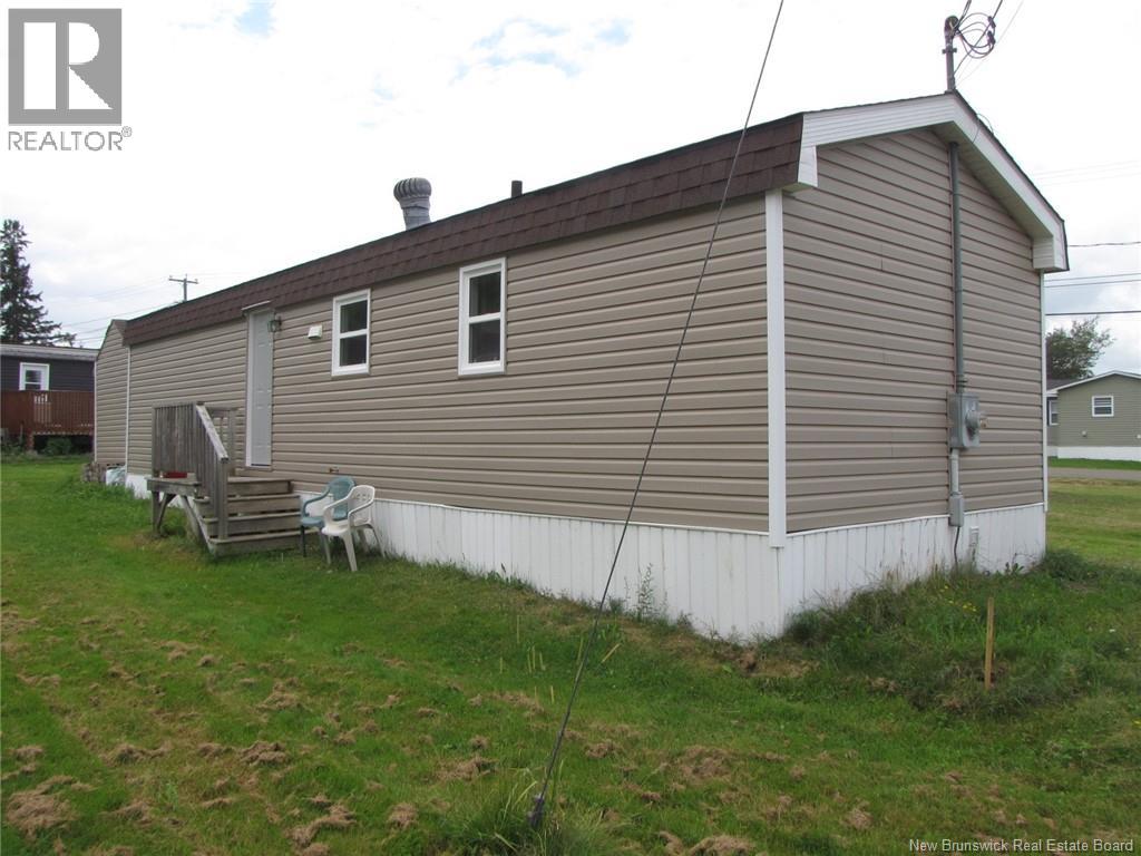 20 Rivereast Drive - 5