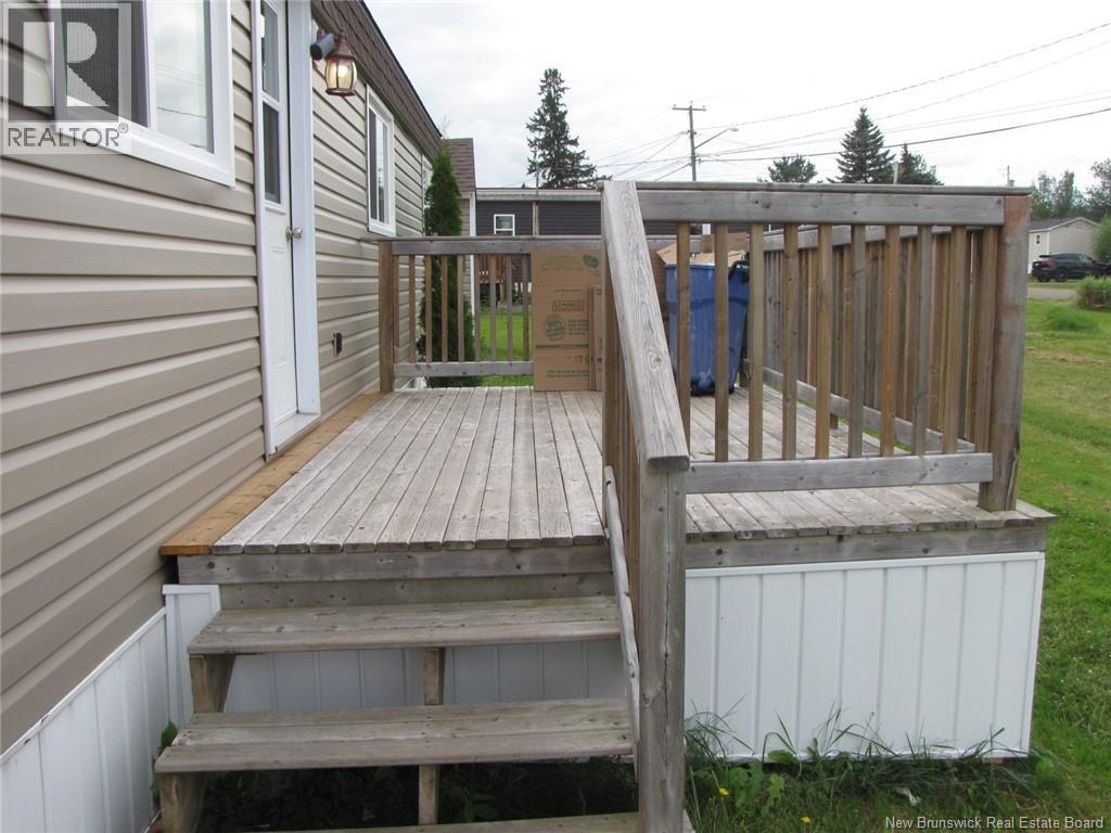 20 Rivereast Drive - 7