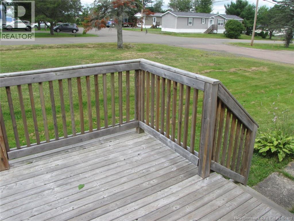20 Rivereast Drive - 8