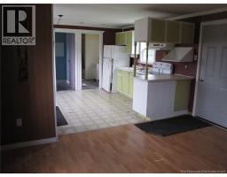 20 Rivereast Drive, Riverview, NB E1B4Y3 Photo 14