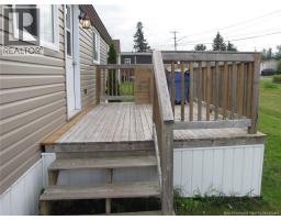 20 Rivereast Drive, Riverview, NB E1B4Y3 Photo 7