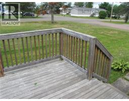 20 Rivereast Drive, Riverview, NB E1B4Y3 Photo 8