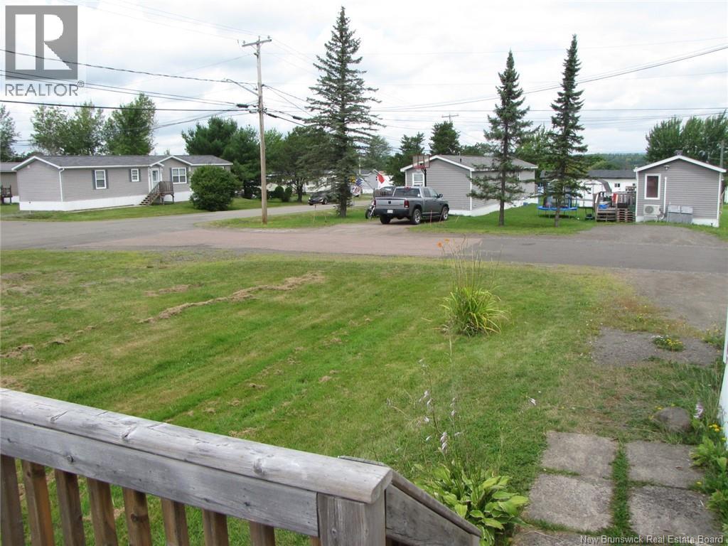20 Rivereast Drive - Image 9