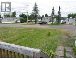 20 Rivereast Drive, Riverview, NB E1B4Y3 Photo 9