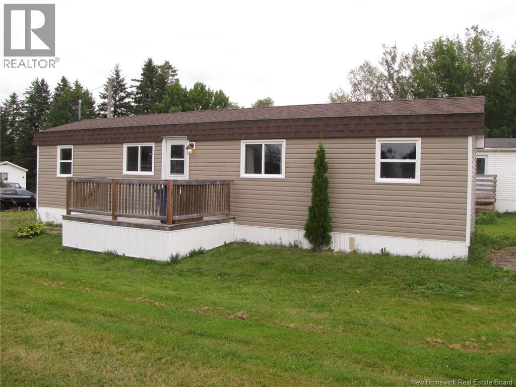 20 Rivereast Drive - 2