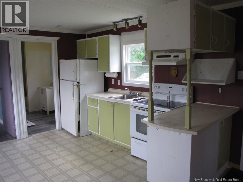 20 Rivereast Drive - Image 11