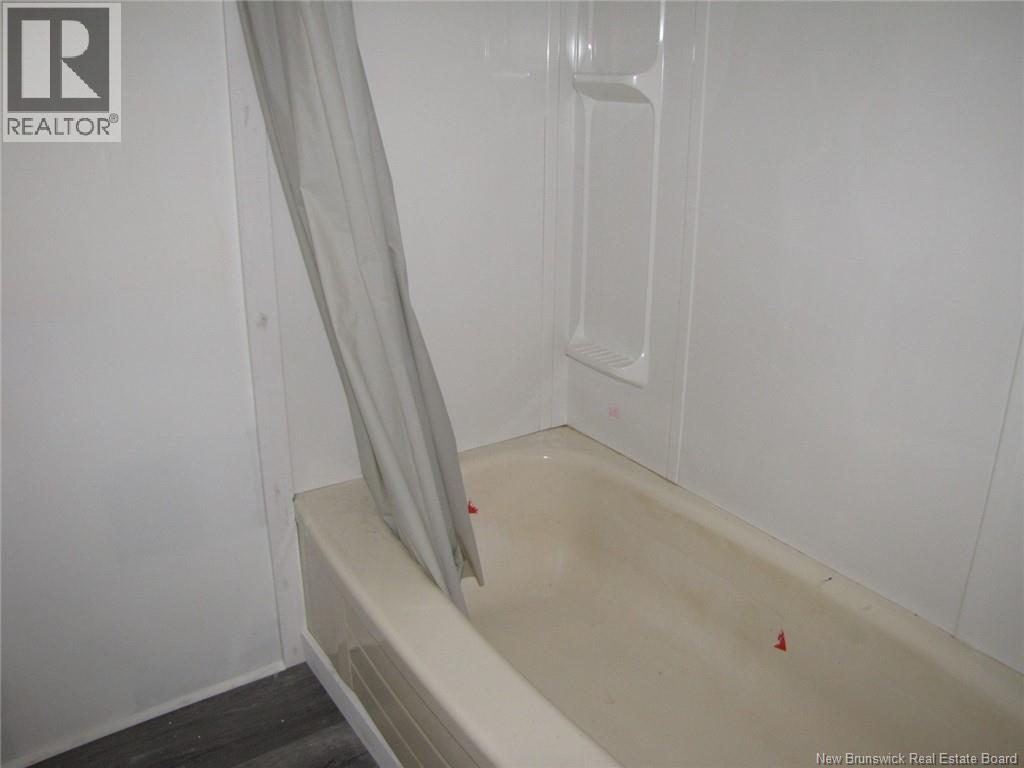 20 Rivereast Drive - 20