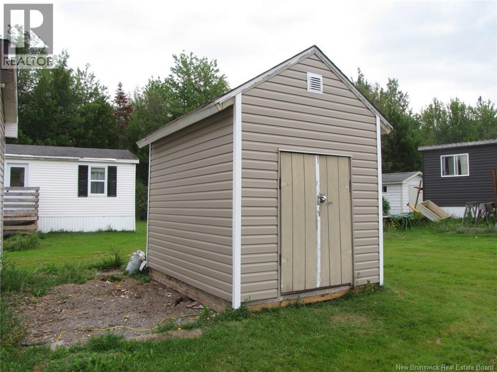 20 Rivereast Drive - Image 6