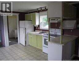20 Rivereast Drive, Riverview, NB E1B4Y3 Photo 11