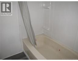 20 Rivereast Drive, Riverview, NB E1B4Y3 Photo 20