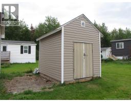 Living room - 20 Rivereast Drive, Riverview, NB E1B4Y3 Photo 6