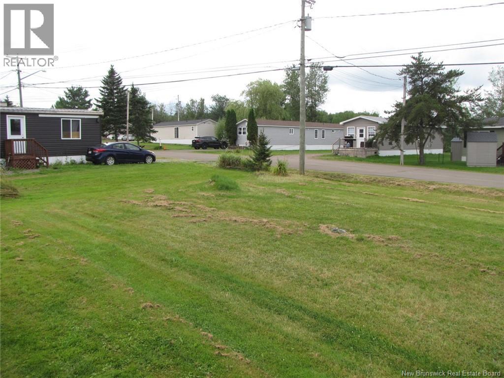 20 Rivereast Drive - Image 10