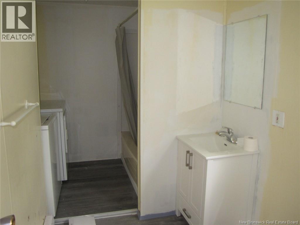 20 Rivereast Drive - Image 18