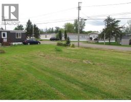 20 Rivereast Drive, Riverview, NB E1B4Y3 Photo 10