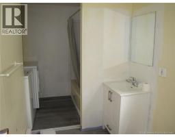 20 Rivereast Drive, Riverview, NB E1B4Y3 Photo 18