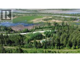 5055 95 Highway, Castledale, BC V0A1J0 Photo 51