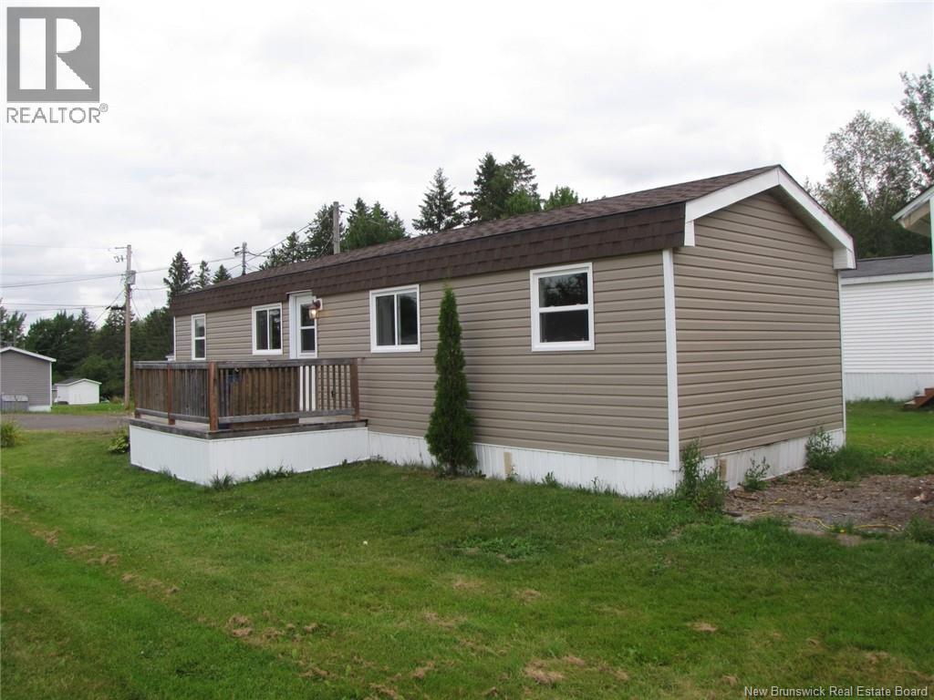 20 Rivereast Drive - 3