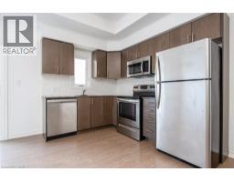 1430 Highland Road W Unit# 31b, Kitchener, ON N2N0C3 Photo 10