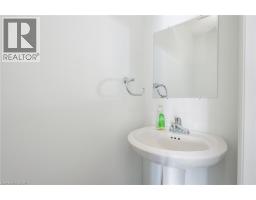 1430 Highland Road W Unit# 31b, Kitchener, ON N2N0C3 Photo 17