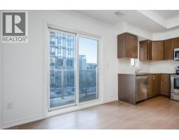 Living room - 1430 Highland Road W Unit# 31b, Kitchener, ON N2N0C3 Photo 7