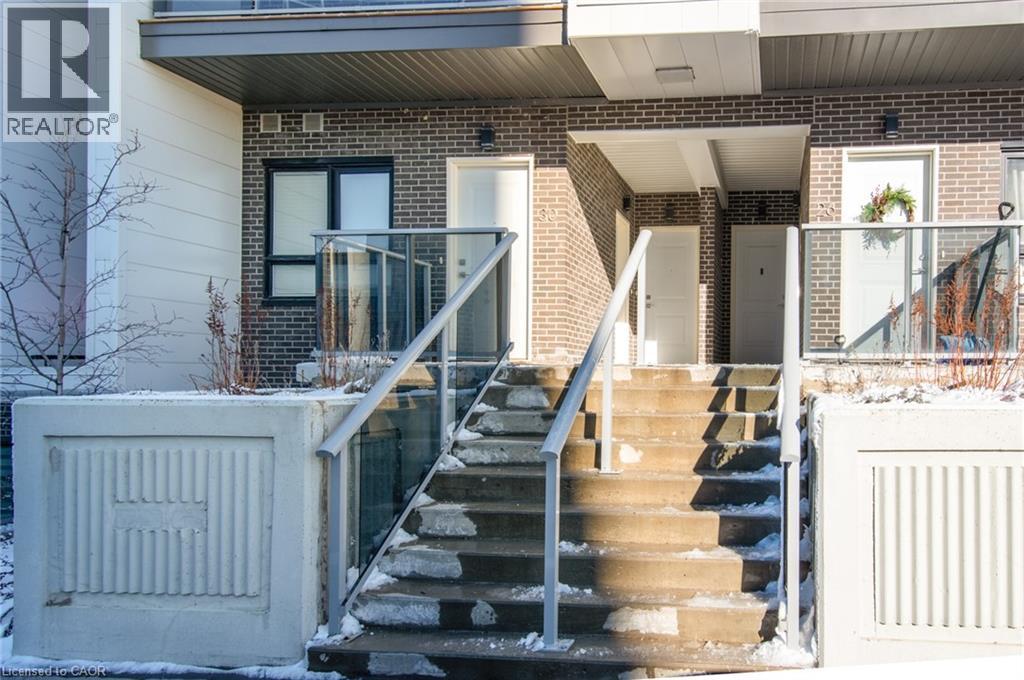 1430 HIGHLAND Road W Unit# 31B — photo 3