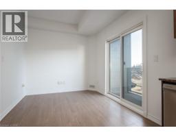 Dining room - 1430 Highland Road W Unit# 31b, Kitchener, ON N2N0C3 Photo 6