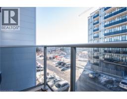 1430 Highland Road W Unit# 31b, Kitchener, ON N2N0C3 Photo 23