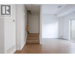 1430 Highland Road W Unit# 31b, Kitchener, ON N2N0C3 Photo 14