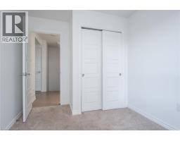 1430 Highland Road W Unit# 31b, Kitchener, ON N2N0C3 Photo 19