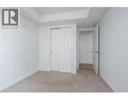 1430 Highland Road W Unit# 31b, Kitchener, ON N2N0C3 Photo 21