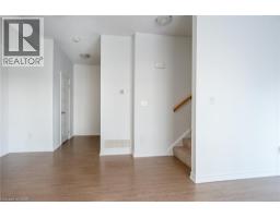 1430 Highland Road W Unit# 31b, Kitchener, ON N2N0C3 Photo 13