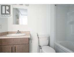 1430 Highland Road W Unit# 31b, Kitchener, ON N2N0C3 Photo 24