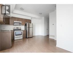 Kitchen - 1430 Highland Road W Unit# 31b, Kitchener, ON N2N0C3 Photo 8