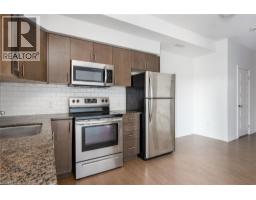 1430 Highland Road W Unit# 31b, Kitchener, ON N2N0C3 Photo 11