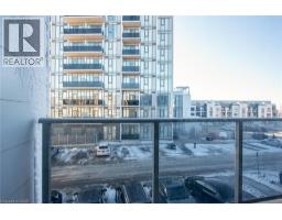 1430 Highland Road W Unit# 31b, Kitchener, ON N2N0C3 Photo 16